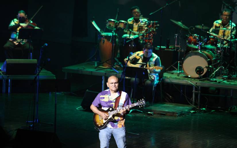 CONCIERTO
